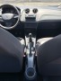 seat-ibiza-14cc-85cv-small-2