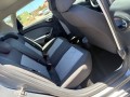 seat-ibiza-14cc-85cv-small-4