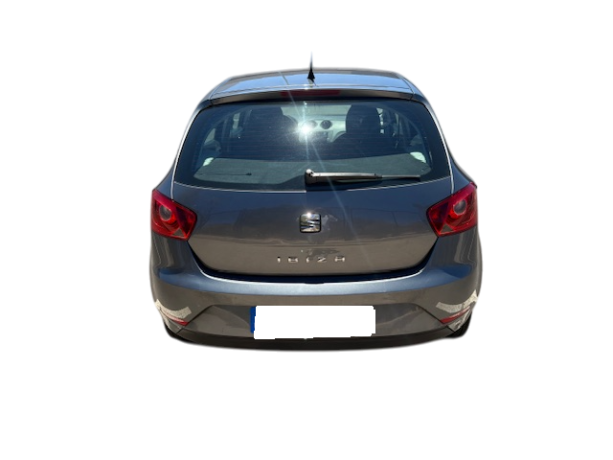 seat-ibiza-14cc-85cv-big-3