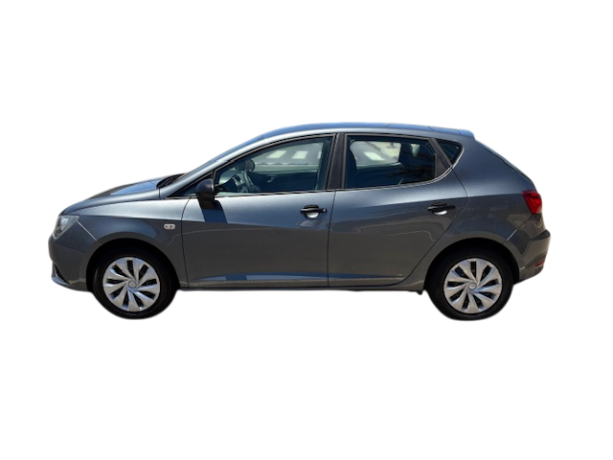 seat-ibiza-14cc-85cv-big-7