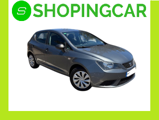 seat-ibiza-14cc-85cv-big-8