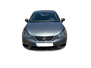 seat-ibiza-14cc-85cv-big-9