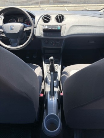 seat-ibiza-14cc-85cv-big-2