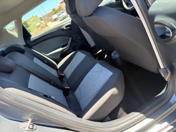 seat-ibiza-14cc-85cv-big-4
