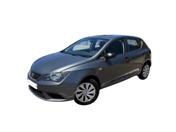 seat-ibiza-14cc-85cv-big-5