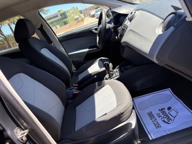 seat-ibiza-14cc-85cv-big-0