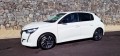 peugeot-208-allure-automatico-eat-8-small-0