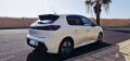 peugeot-208-allure-automatico-eat-8-small-8