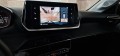 peugeot-208-allure-automatico-eat-8-small-3