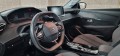 peugeot-208-allure-automatico-eat-8-small-1