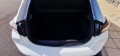 peugeot-208-allure-automatico-eat-8-small-2