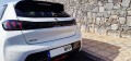 peugeot-208-allure-automatico-eat-8-small-7