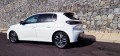peugeot-208-allure-automatico-eat-8-small-6