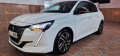 peugeot-208-allure-automatico-eat-8-small-11