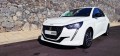 peugeot-208-allure-automatico-eat-8-small-5