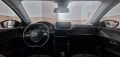 peugeot-208-allure-automatico-eat-8-small-4