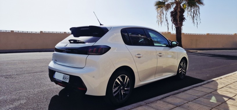 peugeot-208-allure-automatico-eat-8-big-8