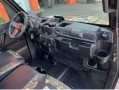 2021-polaris-ranger-xp-1000-eps-northstar-edition-small-1