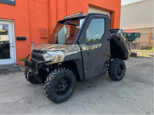 2021-polaris-ranger-xp-1000-eps-northstar-edition-big-0