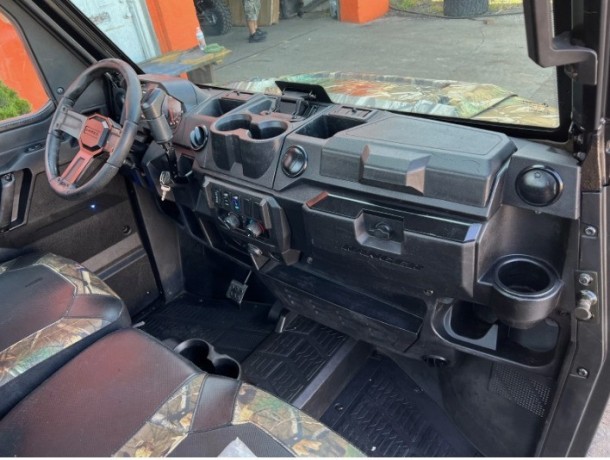 2021-polaris-ranger-xp-1000-eps-northstar-edition-big-1