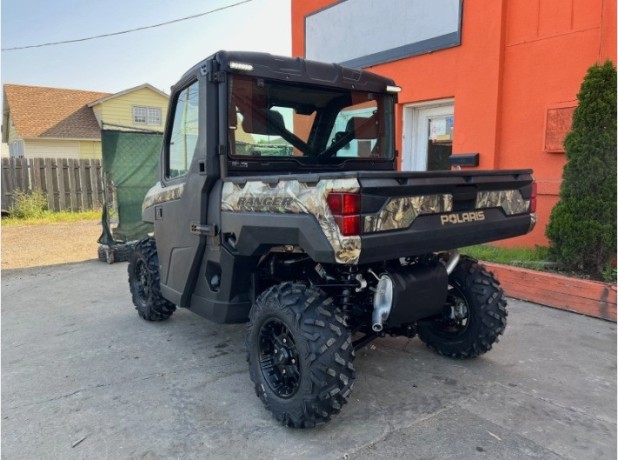 2021-polaris-ranger-xp-1000-eps-northstar-edition-big-3