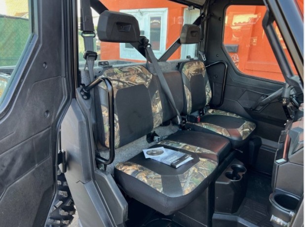 2021-polaris-ranger-xp-1000-eps-northstar-edition-big-2