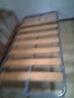 dormitorio-juvenil-small-3