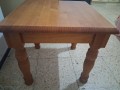 dormitorio-juvenil-small-0
