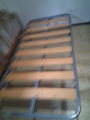 dormitorio-juvenil-big-3
