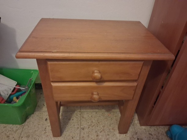 dormitorio-juvenil-big-1