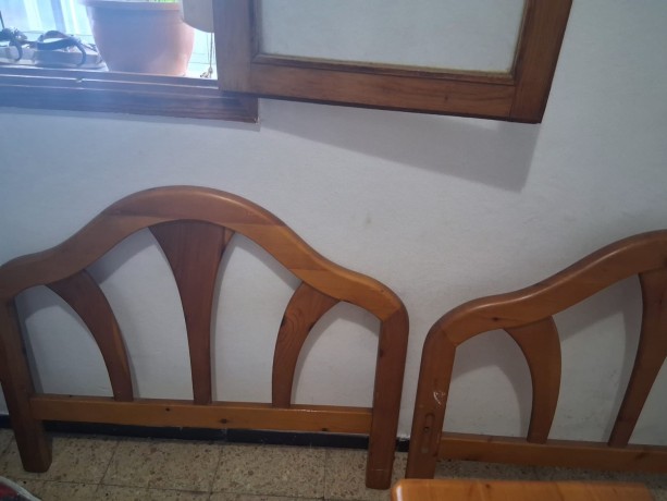 dormitorio-juvenil-big-2