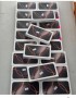 wwwphotvpccom-iphone-16-pro-iphone-16-iphone-15-pro-iphone-15-iphone-14-samsung-ps5-small-0