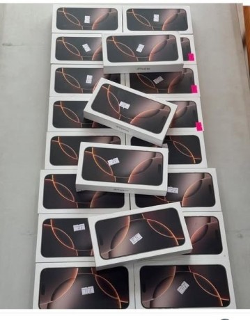 wwwphotvpccom-iphone-16-pro-iphone-16-iphone-15-pro-iphone-15-iphone-14-samsung-ps5-big-0