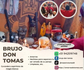 Rituales para la Prosperidad y la Abundancia