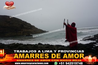 RITUALES Y HECHIZOS DE PROTECCIÓN Y LIMPIEZA