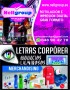 impresion-de-carteleria-impresion-gran-formato-caballetes-lonaspancartas-small-0