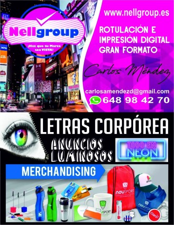impresion-de-carteleria-impresion-gran-formato-caballetes-lonaspancartas-big-0
