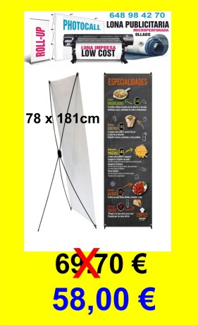 impresion-de-carteleria-impresion-gran-formato-caballetes-impresion-de-poster-y-carteles-impresion-de-lonas-y-pancartas-impresion-de-vinilos-big-0