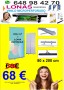 impresion-de-carteleria-impresion-gran-formato-caballetes-impresion-de-poster-y-carteles-impresion-de-lonas-y-pancartas-impresion-de-vinilos-small-0