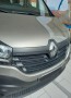 renault-trafic-nueva-small-0