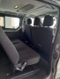 renault-trafic-nueva-small-1