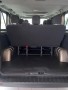 renault-trafic-nueva-small-4