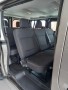 renault-trafic-nueva-small-3