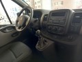 renault-trafic-nueva-small-2