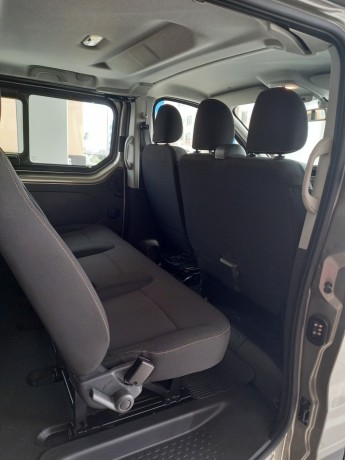 renault-trafic-nueva-big-1