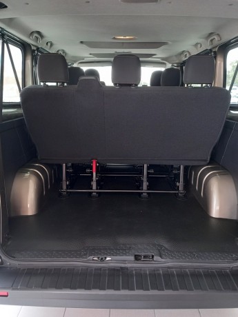 renault-trafic-nueva-big-4