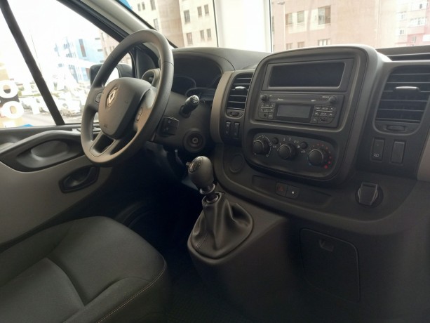 renault-trafic-nueva-big-2