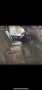 hyundai-h1-camper-small-9