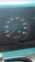 hyundai-h1-camper-small-5