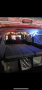 hyundai-h1-camper-small-6